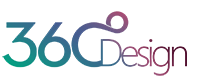 Design 360